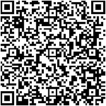 Rera Details QR Code of GAUR ALARIS